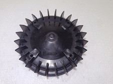 ventola raffreddamento volano