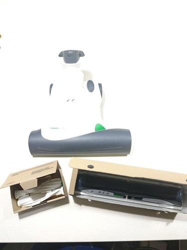 Folletto 370 371 - folletto, /