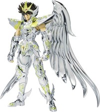 *NEW* Saint Seiya: Pegasus