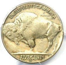 1937 gambe buffalo nickel - 1937-d,