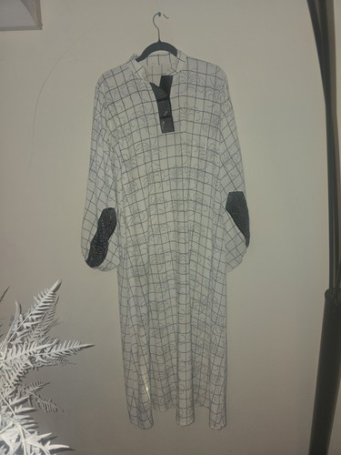 Kaftan maxi pieces available - kaftan, 2