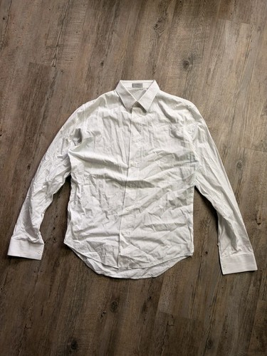 Ss04 dior homme - dior, camicia