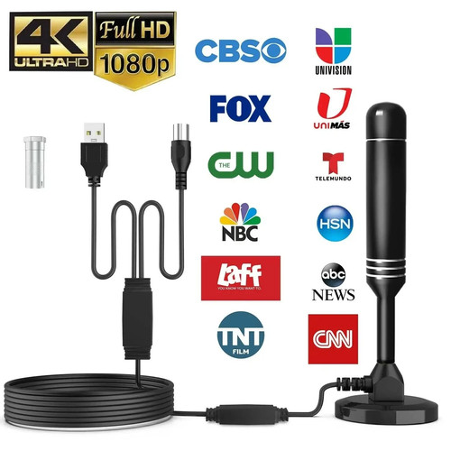 300miles antenna hdtv - antenna,
