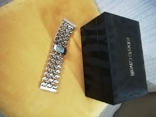 Orologio donna - orologio,