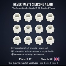 Sigillante silicone sigillante