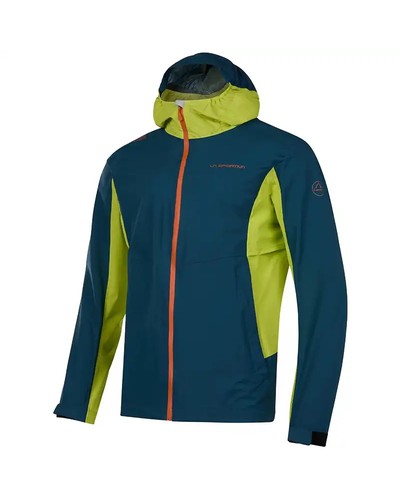 Sportiva discover giacca - -,