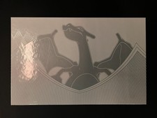 Ultra Premium Collection