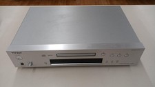 ONKYO C-7030 Lettore CD #BE08020