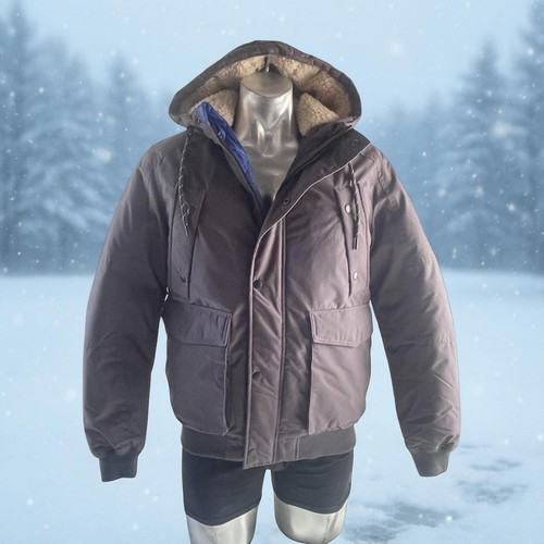 Jack jones giubbotto grigio - &,