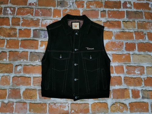 Diesel ldt vintage - diesel, in