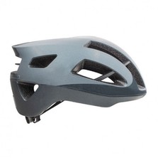 Casco Urge BP Papingo Reflecto L/XL Grigio