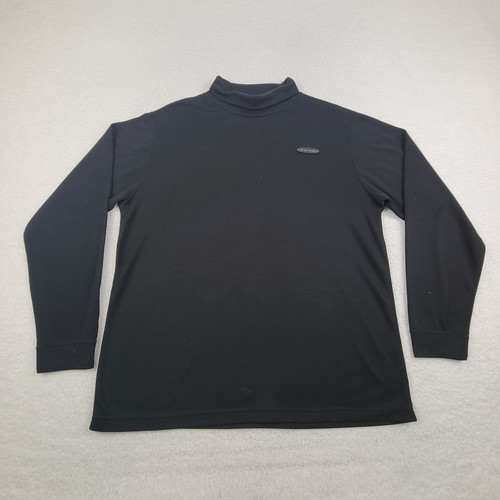 Harley davidson fxrg - harley-davidson, pullover