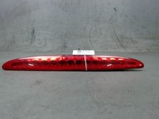 🇮🇹 LUCI DELLO STOP