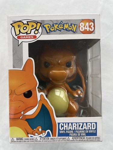 Funko pop pokémon figurina - pop!,