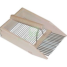 2PZ COGLIBACCHE E MIRTILLI