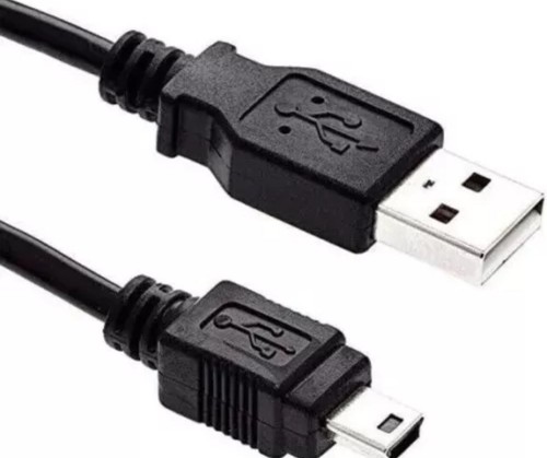 Usb dati caricabatterie - 3x, dati/caricabatterie