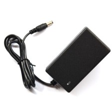 Alimentatore per ecotech - per,