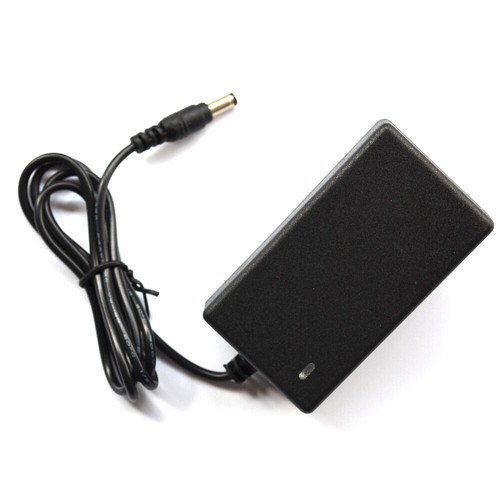 Alimentatore per ecotech - per,