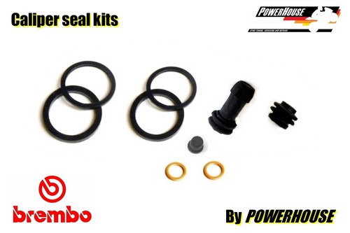 Cagiva elefant 900 - c, 93-97