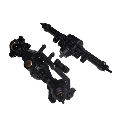Fits traxxas trx bronco - traxxas,