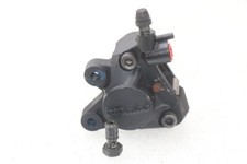 PINZA FRENO ANTERIORE  - MBK