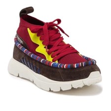 Authentic Valentino Garavani