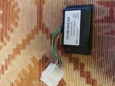 Pioneer Navigazione Hw