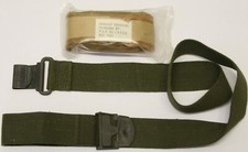 Vietnam War US Army Canvas