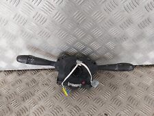 COM COMEV2 COMMODO DELPHI - PEUGEOT RCZ PHASE I (1) - Réf : 96659931XT