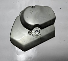 CARTER PIGNONE SCATOLA HONDA DEAUVILLE NTV 650 1999 98-01 RC47