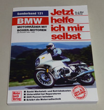 Manuale di Riparazione BMW