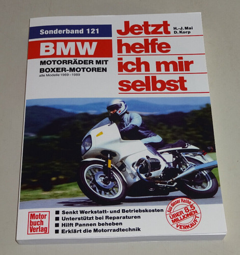 Manuale riparazione bmw - manuale, di