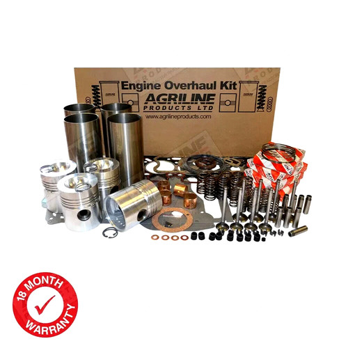 Motore revisione kit per - kit,