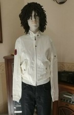 Giubbini donna non foderato - giubbini,
