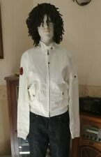 giubbini  donna non foderato taglia m MUSEUM