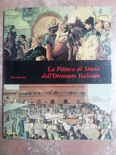 Mensili arte pittura di - mensili, d'arte