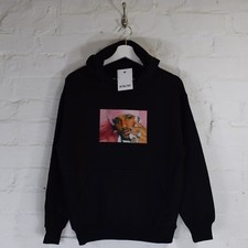 Actual Fact Camron Killa Rosa