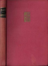 Commedie. . Plauto. 1949. IED.