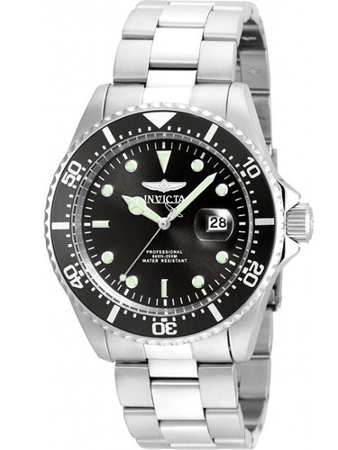 Orologio invicta 22047 - orologio, uomo