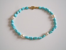 Bracciale Con Moschettone