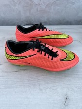 Scarpe da calcio Nike