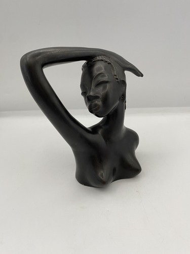 Rare vintage large leopold - rare,