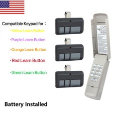 893MAX 377LM 953ESTD Apriporta