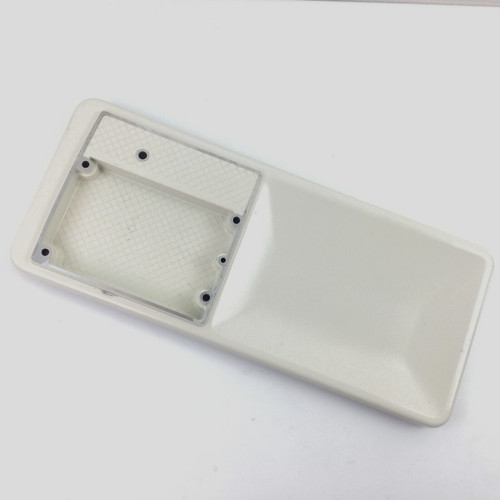 Supporto base per macchina - supporto/base, da