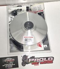 VARIATORE MULTIVAR MALOSSI MHR NEXT YAMAHA T-MAX TMAX 500 2004 AL 2011 5114855