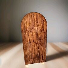 Mensolone X Tavolo  Penisola