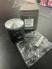 HONDA CR-CRE 250 2005-2007