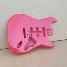 1984 SQUIER by FENDER