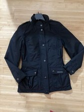 Giubbotto Donna Tucano Urbano Mis 40