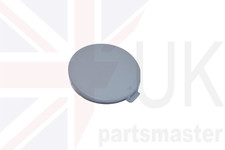 BMW 1 E81 E87 04-11 Originale